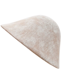 Balenciaga Coolie Hat