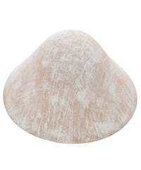 Balenciaga Coolie Hat