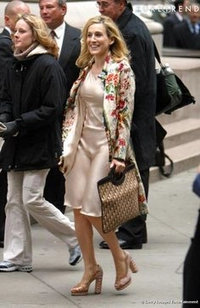 Christian Dior Envelop Clutch