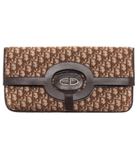 Christian Dior Envelop Clutch