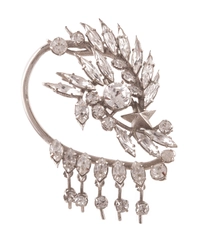 Givenchy Ear Cuff