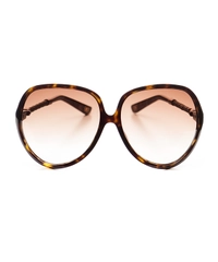Bottega Veneta 104/S Sunglasses