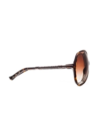 Bottega Veneta 104/S Sunglasses