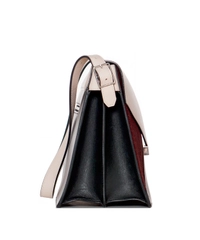 Céline Diamond Shoulder Bag