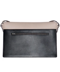 Céline Diamond Shoulder Bag