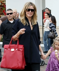 Jimmy Choo 'Rosabel' Tote Bag