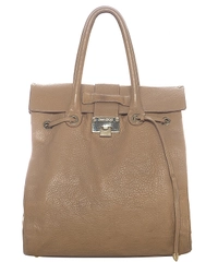 Jimmy Choo 'Rosabel' Tote Bag