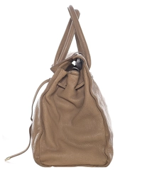 Jimmy Choo 'Rosabel' Tote Bag
