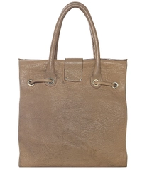Jimmy Choo 'Rosabel' Tote Bag