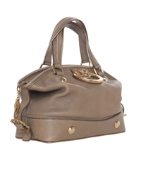Dolce & Gabbana 'Hot Baroque' Handbag