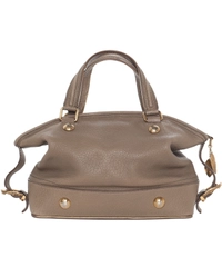 Dolce & Gabbana 'Hot Baroque' Handbag