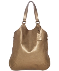 Yves Saint Laurent 'Metropolis Tribute' Large Tote Bag