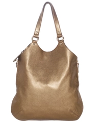 Yves Saint Laurent 'Metropolis Tribute' Large Tote Bag