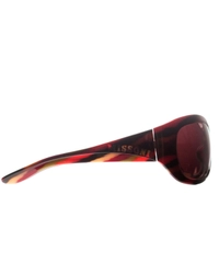 Missoni Marble Colored Sunglasses