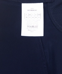 Christian Dior A-Line Mini Skirt