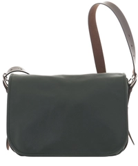 Hermès Barda 30 Messenger Bag