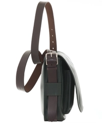 Hermès Barda 30 Messenger Bag