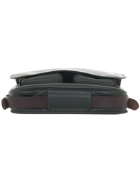 Hermès Barda 30 Messenger Bag