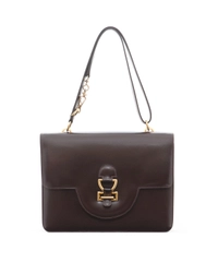 Hermès 'Sandrine' Shoulder Bag