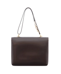 Hermès 'Sandrine' Shoulder Bag
