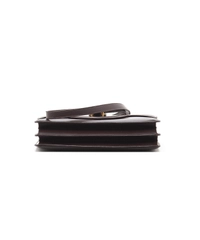 Hermès 'Sandrine' Shoulder Bag