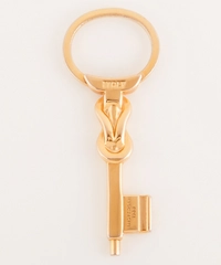Gucci Key Holder