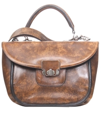 Chloé Crossbody Bag Large