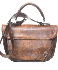 Chloé Crossbody Bag Large