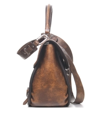 Chloé Crossbody Bag Large