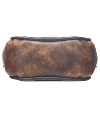Chloé Crossbody Bag Large