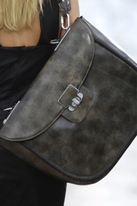 Chloé Crossbody Bag Large