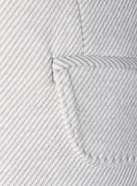 Loro Piana Jersey Blazer