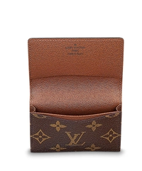 Louis Vuitton Business Card Holder