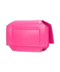 Givenchy Bow Cut Crossbody Bag