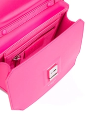 Givenchy Bow Cut Crossbody Bag