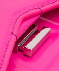 Givenchy Bow Cut Crossbody Bag