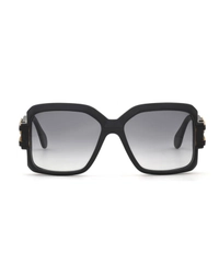 Cazal 623 Sunglasses
