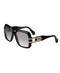 Cazal 623 Sunglasses