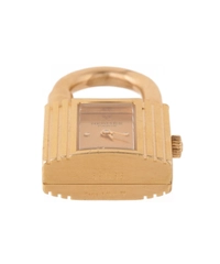 Hermes Kelly Watch