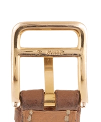 Hermes Kelly Watch