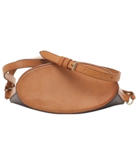 Louis Vuitton Drouot Monogram Crossbody Bag