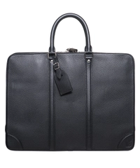 Louis Vuitton Porte-Documents Voyage