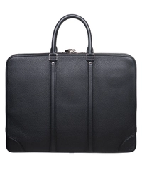 Louis Vuitton Porte-Documents Voyage