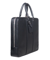Louis Vuitton Porte-Documents Voyage
