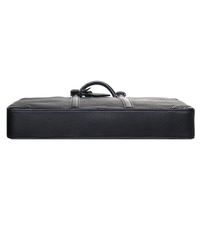 Louis Vuitton Porte-Documents Voyage