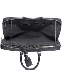 Louis Vuitton Porte-Documents Voyage