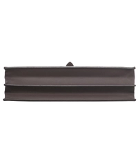 Hermes Sac a Depeches 41 Briefcase