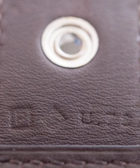 Hermes Sac a Depeches 41 Briefcase