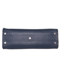 Fendi Peekaboo Selleria Handbag