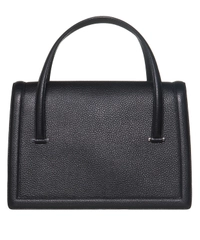 Christian Dior Black Mitzah Handbag
